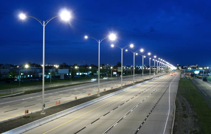效果图可以加进去led-streetlights.jpg