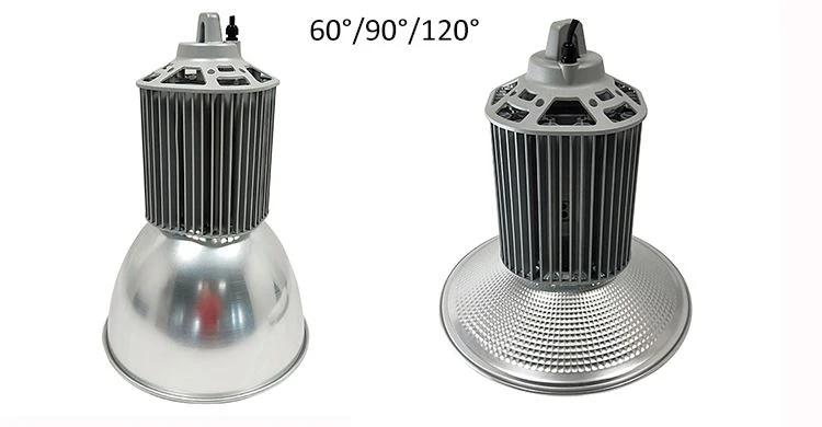 LED High Bay