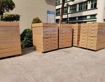 packing and shipping1