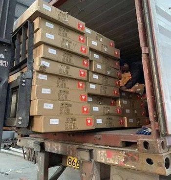 packing and shipping2