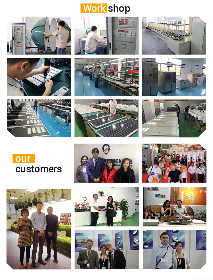 company