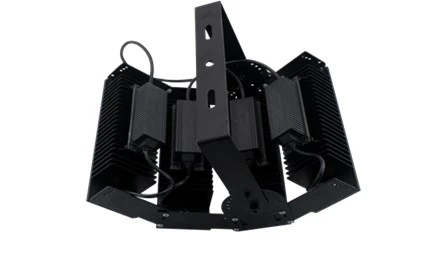 Strong Cooling Function.jpg