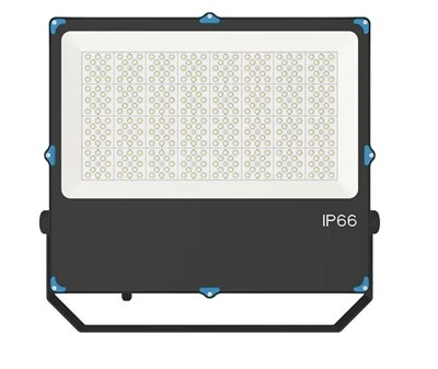 Ultra Slim LED Light Flood